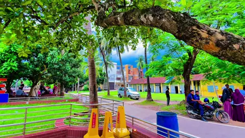 সেরা লোকেশনে সেরা একটা ভিডিও 🤷‍♂️😊 #প্রকৃতি #sky #anfeezemyaccont #viralvideo #foryoupage @💫আকাশের ঠিকানা 💥 