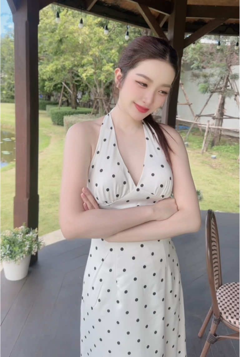 อยู่ดีๆก็คิดถึงงง :3  #StangTari 