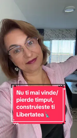 Telefonul📲 tau iti poate aduce Libertatea si Independenta Financiara🗽 Scrie • INFO • si afla cum. #independentafinanciara #banideacasa #oportunitate 
