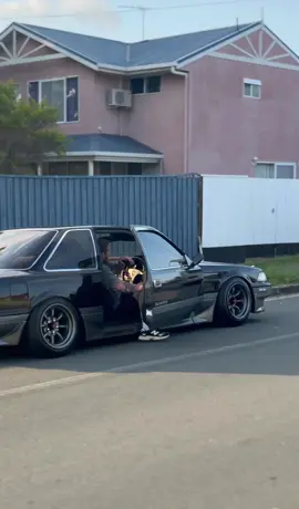 Never ceases to amaze me 🥹 #toyota #soarer #rotary #jdm #fyp 