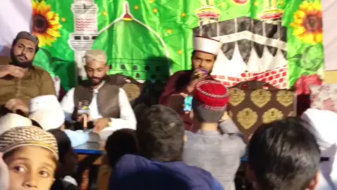 @TiktokPakistanOfficial #ppppppppppppppppppppppp #vairal #ahmadraza #attari #ahmadraza 