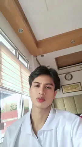 @bosschoy 