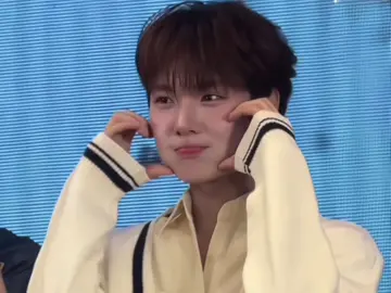 : pretty little baby 🥺 #namping #nampingster #fyp 