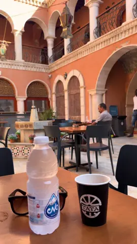 #المدينة_القديمة_طرابلس_ليبيا❤🇱🇾 