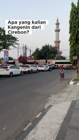 # wilujeng kasorekeuna malam jumat berkah