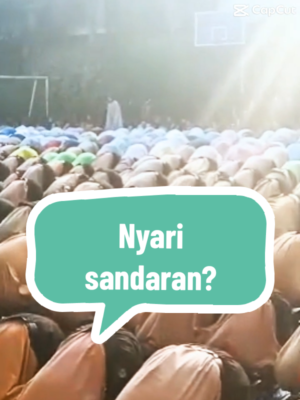 Sudah merasa butuh sandaran? Berarti sudah waktunya kembali charge Iman... #fyp #foryoupage #motivation #mentalhealthmatters #CapCut 