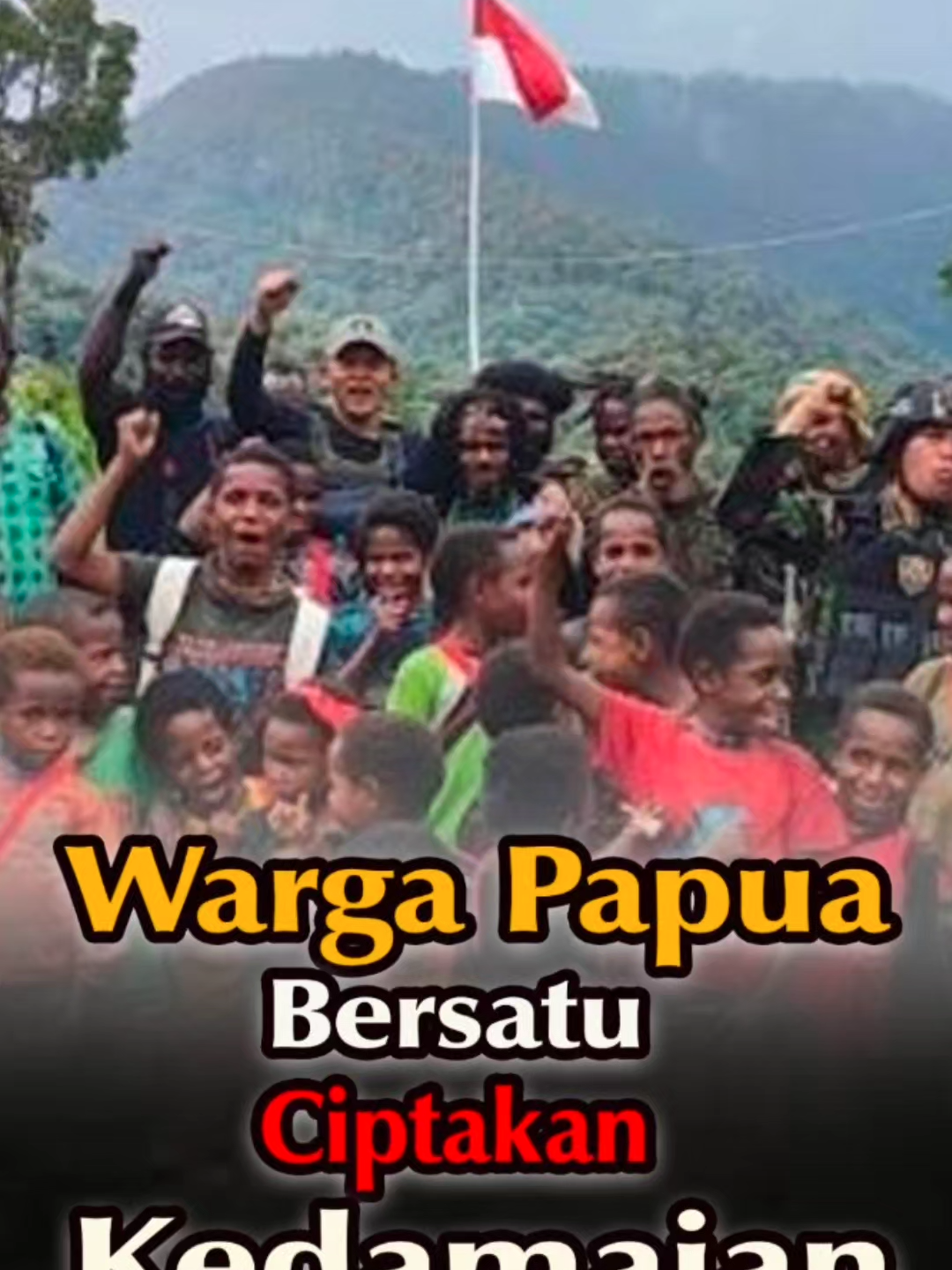 #fyp #berandatiktok #berandafyp #papuatiktok #PAPUAFYP #fyppppppppppppppppppppppp