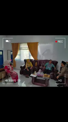Manna, Bengkulu Selatan. Koordinasi Penempatan dan Pelindungan Pekerja Migran Indonesia ke Dinas Transmigrasi dan Ketenagakerjaan Kabupatan Bengkulu Selatan serta peninjauan dan monitoring Desa Jeranglah Rendah yang dinobatkan Desa Migran EMAS. #desamigranemas 