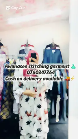 BUST FRILL CO-ODER SETS 💥⚡️ NEW ARRIVALS LIMITED PCS ONLY AVAILABLE 👗 #awunaseestitchingarment #dress #outfits #stitch #viralvideo🔥 