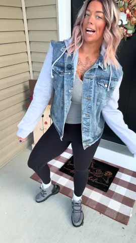 #tiktokshopcreatorpicks #tiktokshopcreatorfinds #ttslevelup #tiktokshoplifestyle  #tiktokshoprestock 