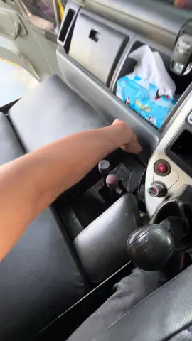 Untuk smentara Terima pesenan sekitaran lombok