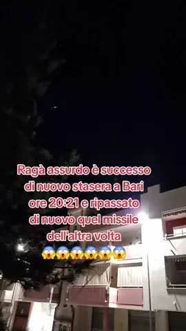 #pasqualinus #missile 