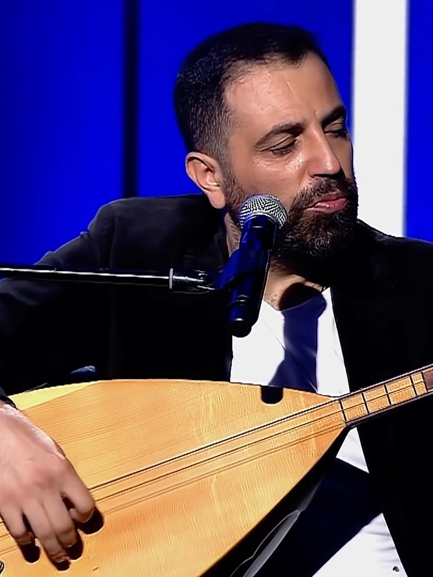 🪕 Sanatçılar: Taksim Trio & İsmail Altunsaray 🎶 Türkü: Ahu Gözlerini Sevdiğim Dilber #HalkMüziği #Shorts #Anadolu #bağlama #reels__tiktok #music #türkü #ismailaltunsaray #taksimtrio#ahugözlerinisevdiğimdilber