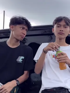 ketebak kan yg suka couple tuh siapa 😭😭 #isall #dika  #saldiklovers  #gwsmlovers👹  #fyppp 
