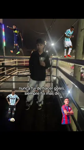 #fyp #paratiiiiiiiiiiiiiiiiiiiiiiiiiiiiiii #rickycenturión 