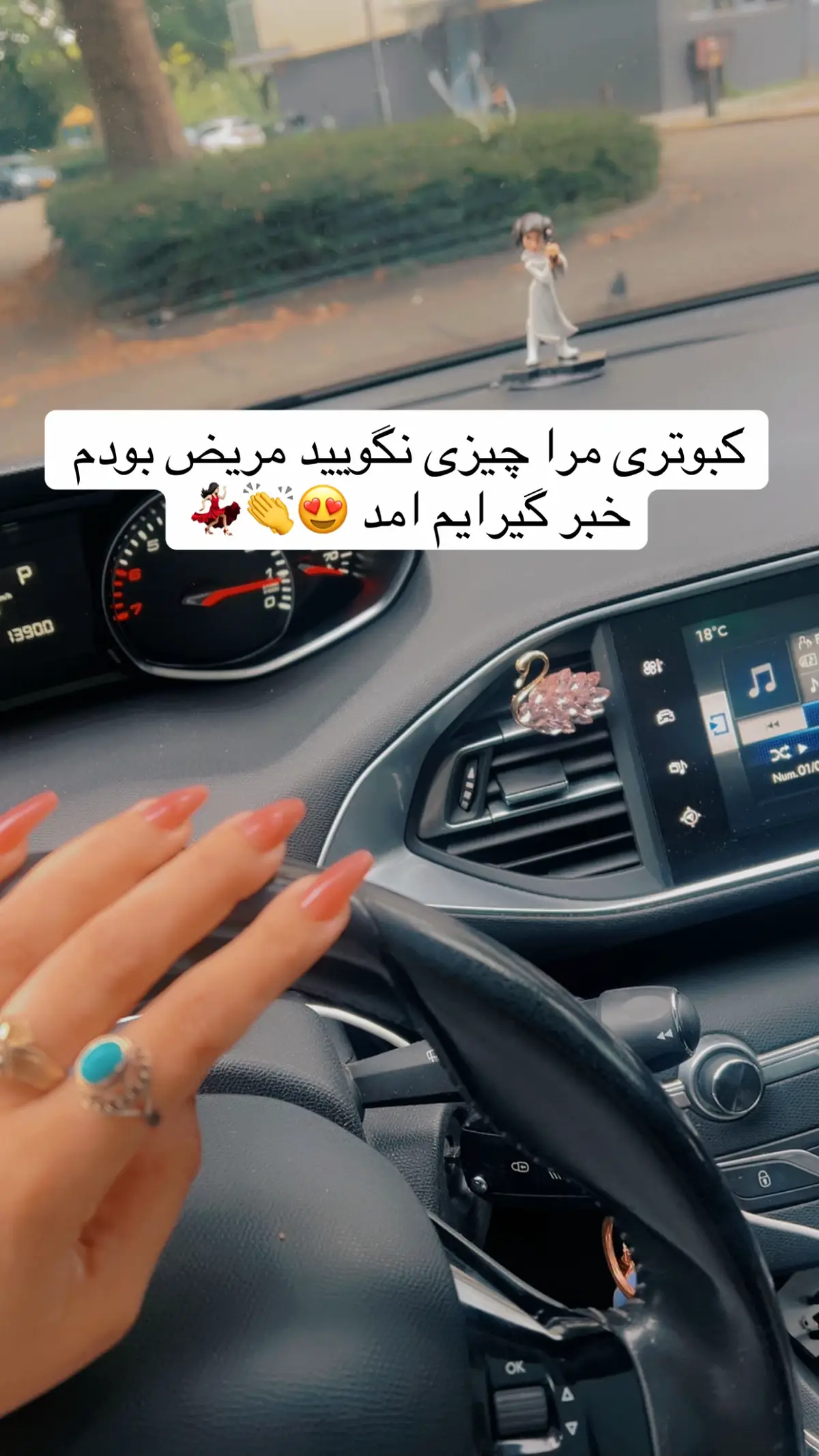 #دخترکابل #banafshe43 #afghanistan🇦🇫 #afghan #nederland 