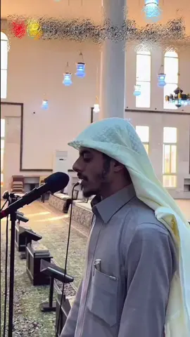 سوره المزمل ⚜️ @تركي الشهراني🇸🇦  #fypシ #المزمل #تلاوه #تركي_الشهراني #fyppppppppppppp #fyppppppppppppppppppppppp #foryoupage #explore #اكسبلور #اكسبلور #تركي_بن_متعب #foryou #ترند_تيك_توك 