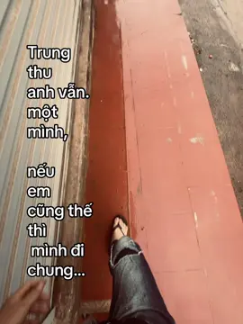 #xuhuongtiktok #xh #caphay #tinhyeu #chill 