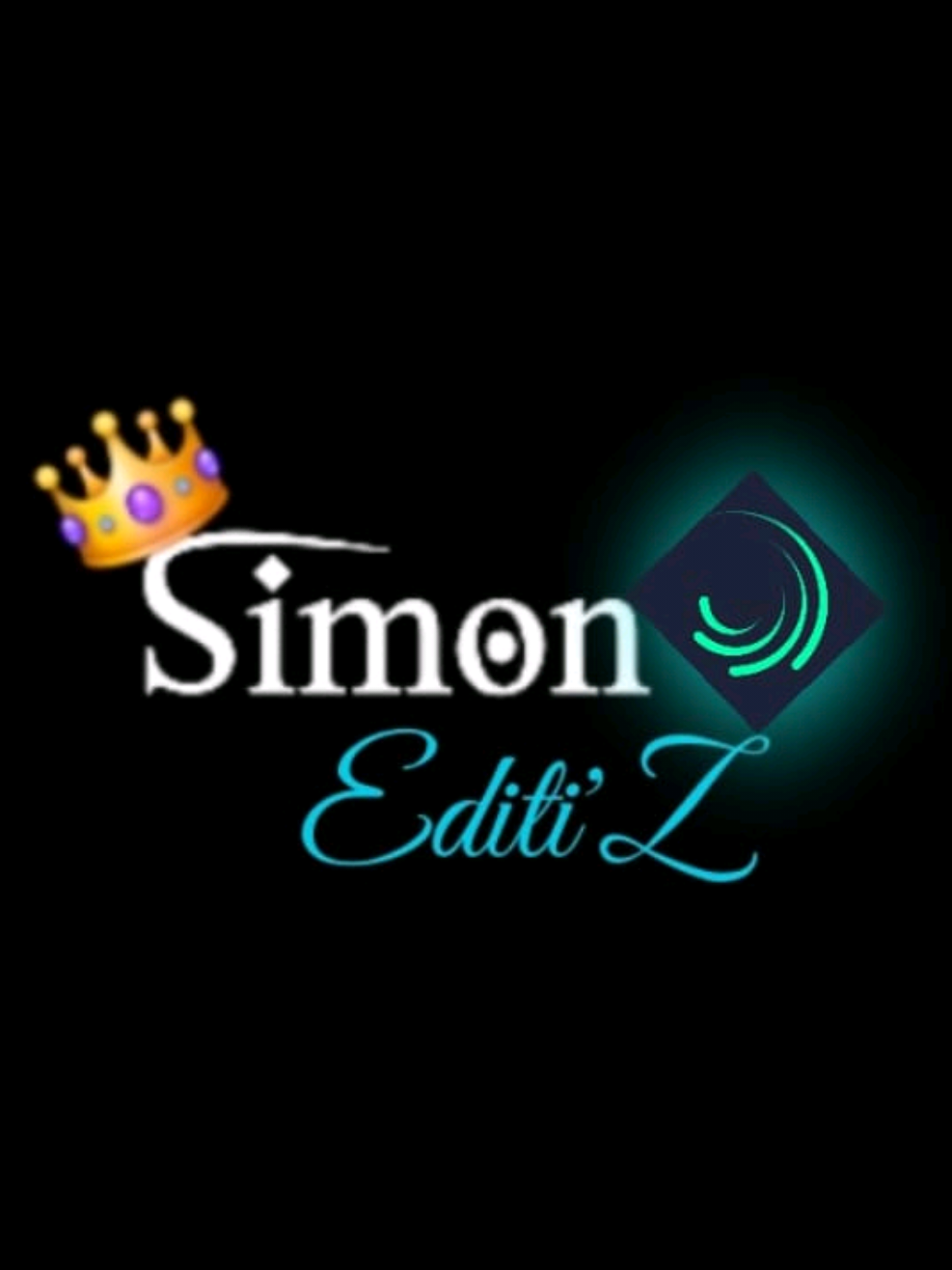 Feel This song..!!🥹❤️‍🩹 #lyrics_saimon3 #lyrics #foryou #bad_buzz_society @TikTok @TikTok Bangladesh 