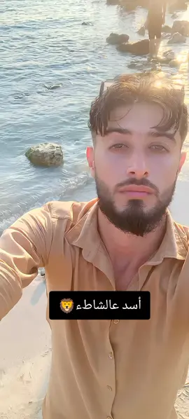 #الشعب_الصيني_ماله_حل😂😂 