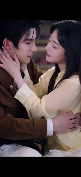 #viralvideos #creadorinsinghts #casadaconmienemigojurado #cdramaslovers♡ #dramashort 