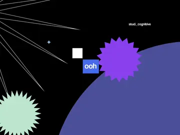 ooh, wish I knew pls dont let ts flop AGAIN #motiongraphics #mograph #alightmotion #fyp #xyzbca 