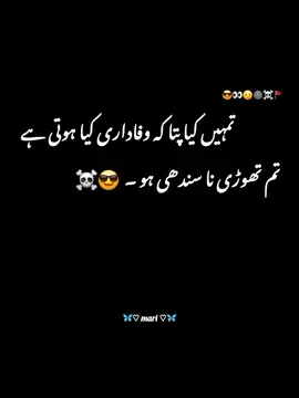 Allhmdullilah sindhi 😎☠️👀❤️ #sindhi #foryoupage #viralvideo #repost 