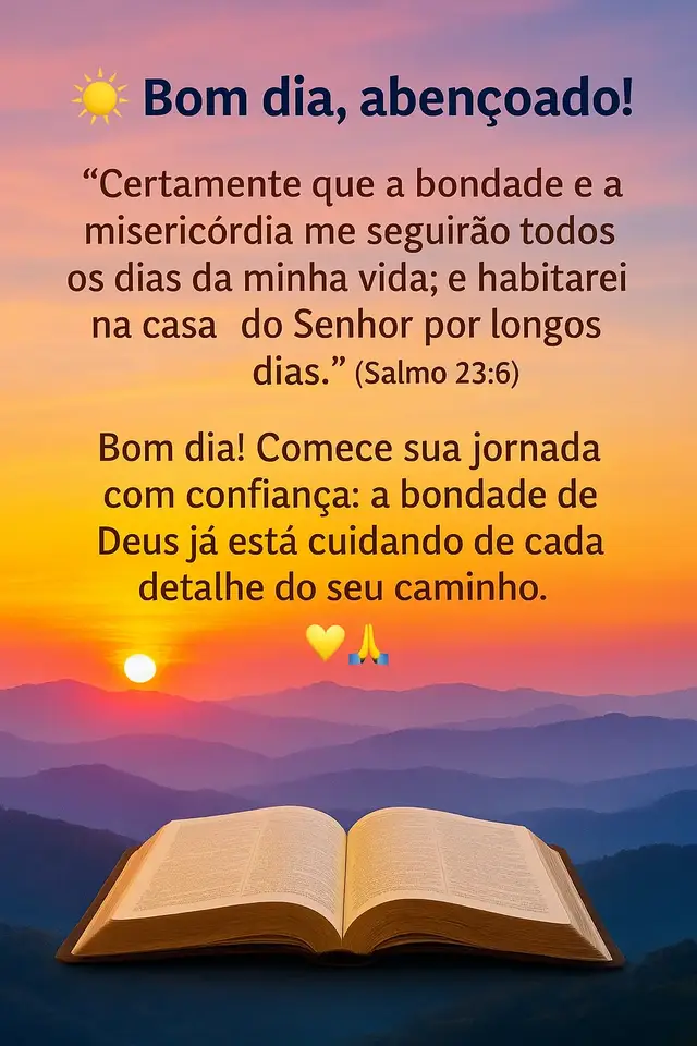 #creatorsearchinsights #Gratidão #paz #Deus #bomdia 