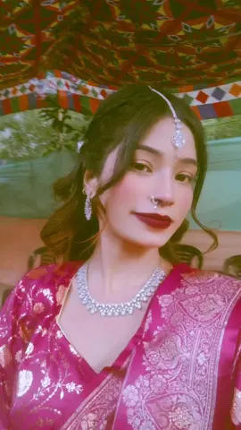 #videoviralitiktok ❤️#videoviralitiktok 🥹and mero ahilo kushi #happyfeeling😘 #mylove❤️ #fyppppppppppppppppppppppp @Lucky Ashok 