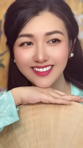 Tình nồng thắm xuyên qua bao mái tranh 🎀 #1988  #xuhuong  #nhachaymoingay 