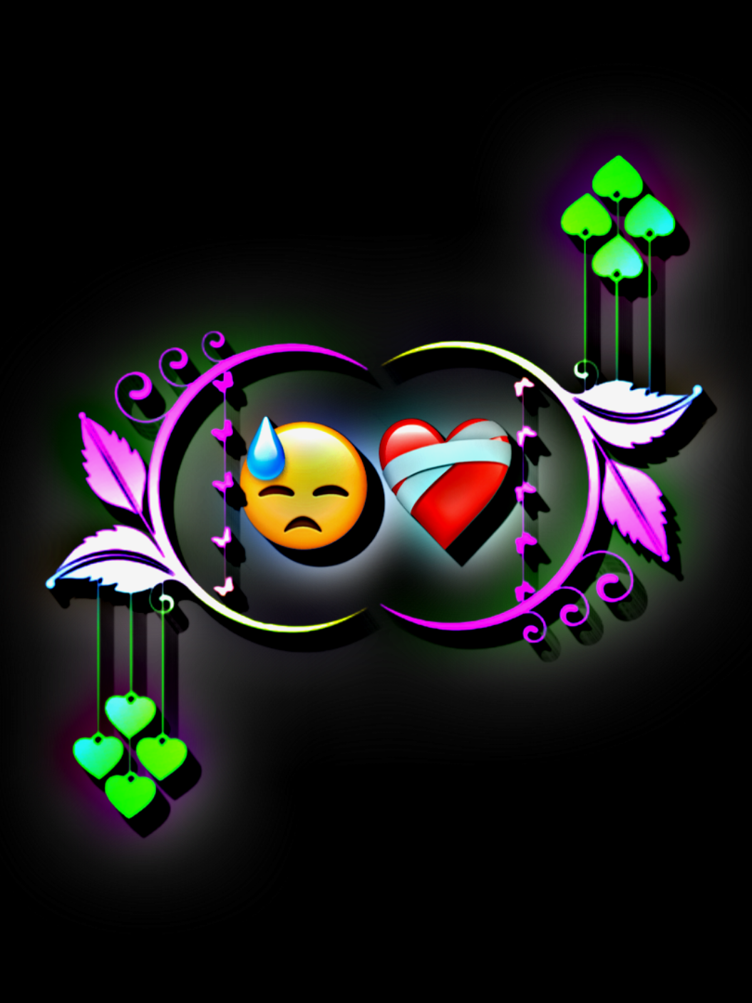 তোমায় ভালোবাসা যদি ইবাদাত হতো || ❤️😅@TikTok Bangladesh #foryou #fyp #foryoupage #foryoupageofficiall #trending 