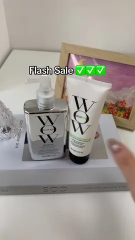 50% Off Flash Sale #tiktok #tiktokshop #fyp 