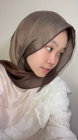 #minangviraltiktok #sumbartiktok #sumbarrancak #minangtiktok #kenshuseijapan🇮🇩🇯🇵🎌 