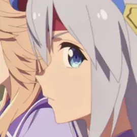 пытаюсь стать Легендой, день 1-ый//смехуятины много не бывает//umamusume pretty darby #umamusumeprettyderby #anime #аниме #fyp #рекомендации  #умамусуме #horsegirls #umamusume #foryou #tamamocross #oguricap  #смехуятина  Umamusume — это японская мультимедийная франшиза, созданная компанией Cygames.  В центре франшизы — антропоморфизированные скаковые лошади, которые участвуют в гонках, вдохновлённых реальными ипподромами Японии. Большинство персонажей названы в честь реальных скаковых лошадей и отражают их личности, гоночные рекорды и отношения с другими лошадьми.  Также существует аниме-сериал «Umamusume: Pretty Derby» («Девушки-пони: Славное дерби»).