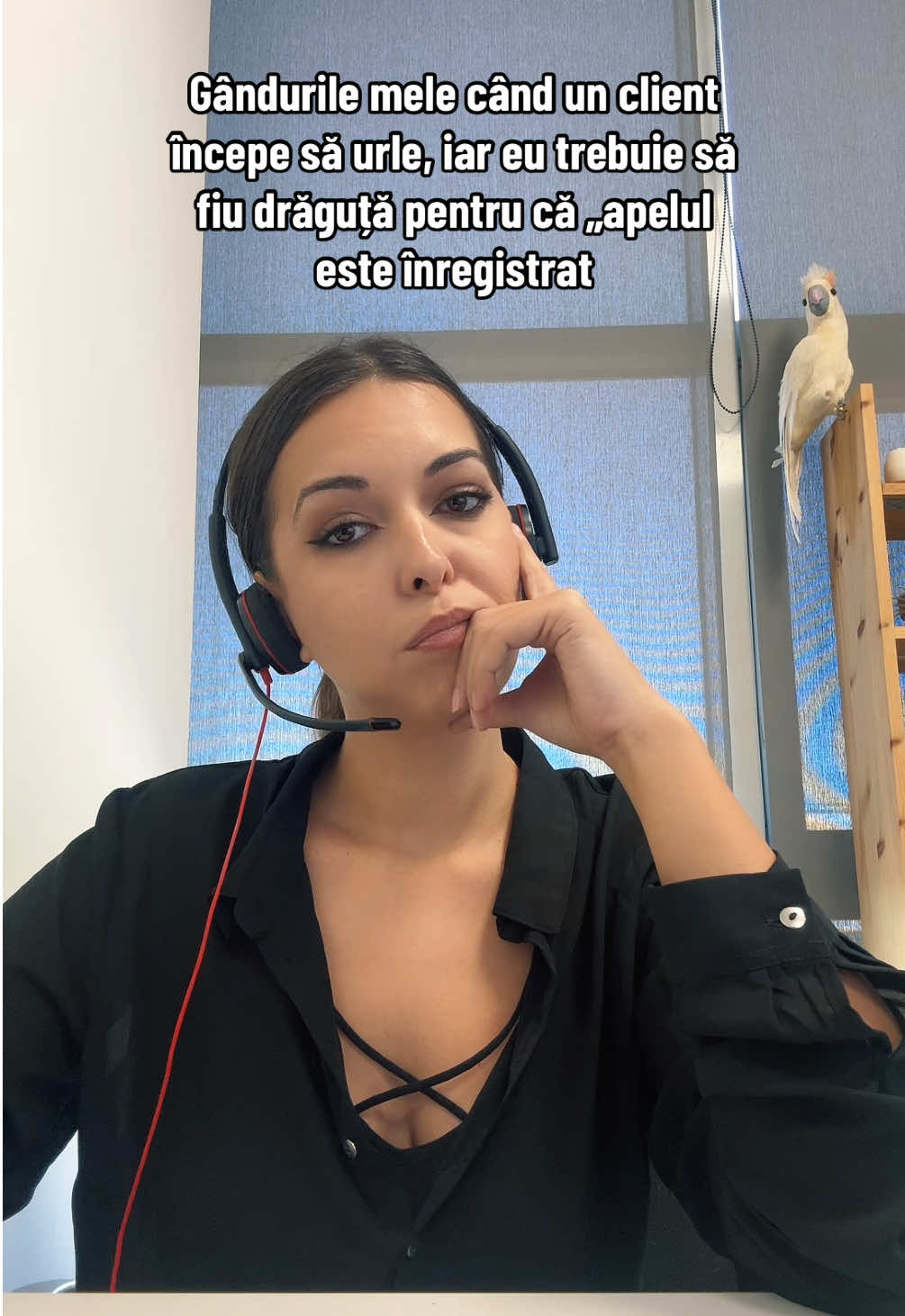 #callcenterlife #officehumor #callcenter #custommerch #fyp 