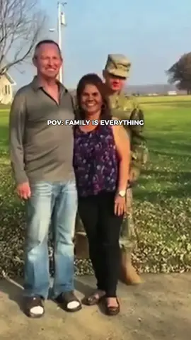 Family is everything❤️‍🩹#respect #family #bestmoments 