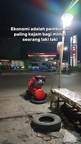 #angkotmakassar 🙃
