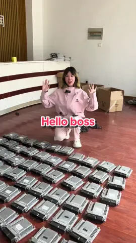 Hello boss, I am from China and I am a girl who sells car parts. If you have any needs, please contact me on WhatsApp+8618333708040#BMW #ecu #TCU #hyundai #toyota 