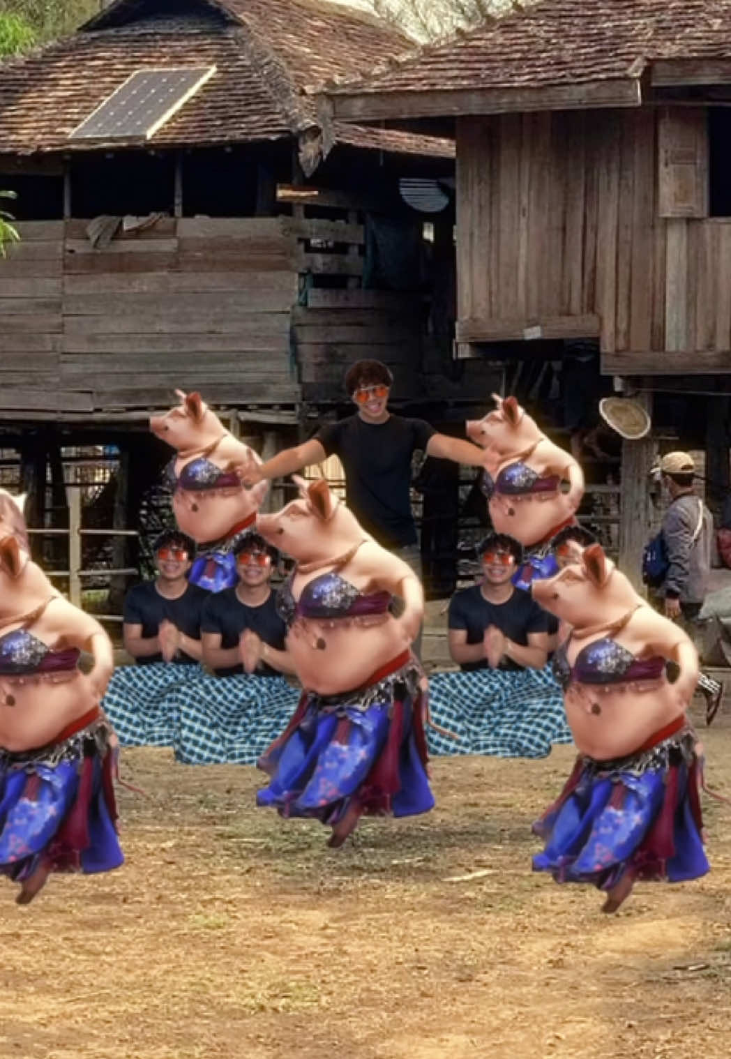 #fyppppppppppppppppppppppp 