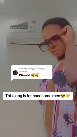 Replying to @swagynationuguse this sound 🥹🥺