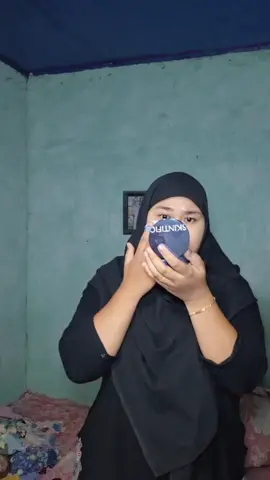 kok bisa gitu yah.. ib; fyp beranda #fypage #fypシ゚ #fyppppppppppppppppppppppp 