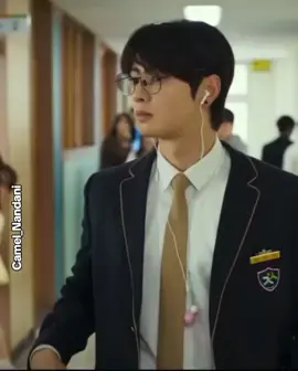 Aku uda nunggu dari lama ni drakor bulan Oktober mau tayang,, sampe aku ingat di kepala otak aku (Oktober) 😭 gitukan,,,, dan taunya ni drakor live streamingnya hanya di tayangkan perdana di Bioskop Korea Selatan doang,,, pada 29 Oktober 2025 😭 Oh sayang @at_chaeunwoo💚 kenapa gk di Viu, wetv, Netflix, disney+, apk vidio gitu,, jd nya kan aku bisa nonton juga di sini chagiya 😭 ini pasti lucu, gemes,, ngakak bet dah,, aduhhh,, hilang harapan ku sudah,, #chaeunwoo #drakor terbaru #bioskop #korean #fyp 