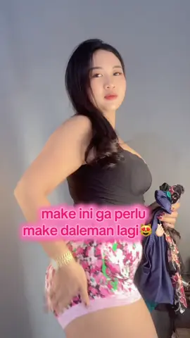 #daleman #promo #hotpants 
