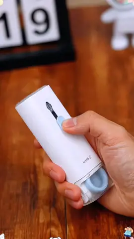Part 1 | Fresh na ulit #iphone16promax #cleaningkit #cleaning #phonecleaning #cleaningtool 