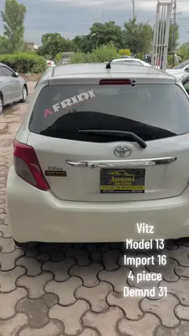 #foryou #vitzrs #foryoupage #viralvideo #following #foryoupage #viralvideo #foryoupage 