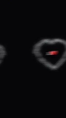 hum Tere bin ab reh ni skty Tere Bina kia wajood mera 🥺🌍🫀🫂#A🔐❤️ #foryou #foryoupage #fyp #CapCut 