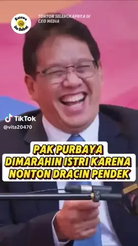 pak kita satu tim kalo dah mereka yang main saya ga bisa skip terutama Zhang beixi pak...☝️🤣🤣🤣#fypシ #dracin #shortdracin 