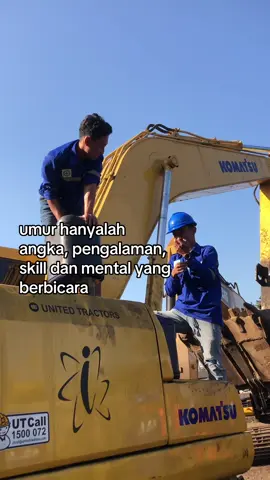 #beranda #exainstitutesidoarjo #exainstitute #pelatihanalatberatsidoarjo #sekolahalatberat 