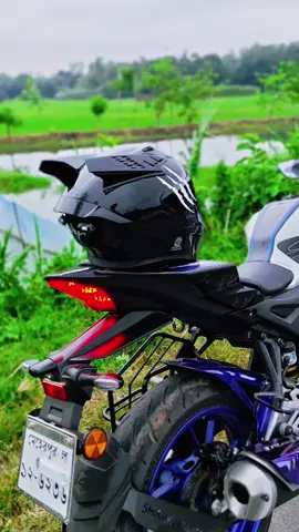 Vega helmet ⛑️  WhatsApp 01846999079 #bikelover #helmetlover #vega #tiktok #foryou 