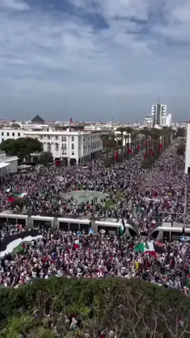 #marruecos🇲🇦🇪🇸españa 